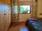Rentukantie 28, Kellarpelto, Savonlinna