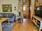 Rentukantie 28, Kellarpelto, Savonlinna