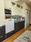 Rentukantie 28, Kellarpelto, Savonlinna