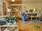 Rentukantie 28, Kellarpelto, Savonlinna