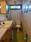 Rentukantie 28, Kellarpelto, Savonlinna