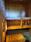 Rentukantie 28, Kellarpelto, Savonlinna