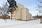 Kouluaukio 1, Koria, Kouvola