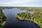 Saimaa