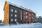 Kauppiaankatu 11 B 23, Solja, Pirkkala