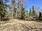 Rantatie 37 D, Rantatie, Tuusula