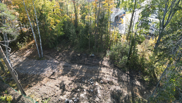 Lepistöntie 10, Savio, Kerava