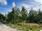 Kulmapellonkuja 24, Lahela, Tuusula