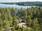 Rasuanrinne 4, Jämsänkoski, Jämsä