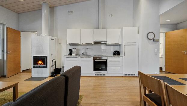 Kölikaari 6, Karhukallio, Imatra