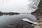 länsi ranta