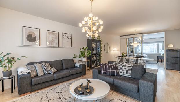 Maaherrankatu 26, Keskusta, Mikkeli