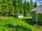 Venetaipaleentie 380, Hanhijärvi, Enonkoski
