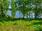 Venetaipaleentie 380, Hanhijärvi, Enonkoski
