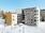 Rauhankatu 5, Keskusta, Joensuu