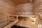 Oma sauna