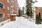 Lindforsinkatu 21, Hervanta, Tampere