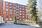 Lindforsinkatu 21, Hervanta, Tampere