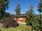 Hietarinteentie 8, Riihikallio, Tuusula