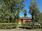 Hietarinteentie 8, Riihikallio, Tuusula