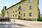 Suvantokatu 2, Karjasilta, Oulu