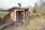 Pihasauna