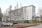 Viherkalliontie 7, Viherkallio, Espoo