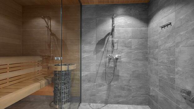 Kontiaisenkatu 8 B 4, Hakali, Lappeenranta