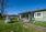 Etupihaa