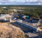 Kalakuja 2-4, Hiekkasärkät, Kalajoki