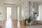 aula