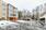 Vuoritie 1, Törnävä, Seinäjoki