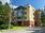 Vuoritie 1, Törnävä, Seinäjoki