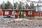 Jousitie 17, Kevätkumpu 3, Porvoo