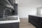Taivaanpankontie 27a, Puijonlaakso, Kuopio