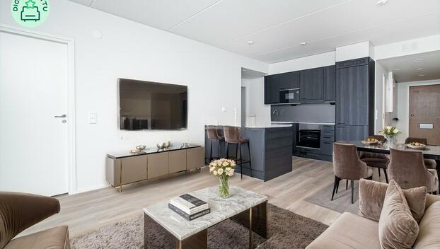 Taivaanpankontie 27a, Puijonlaakso, Kuopio