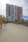 Taivaanpankontie 27a, Puijonlaakso, Kuopio