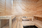 Oma sauna.