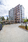 Taivaanpankontie 27a, Puijonlaakso, Kuopio