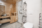 Taivaanpankontie 27a, Puijonlaakso, Kuopio