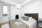 Taivaanpankontie 27a, Puijonlaakso, Kuopio