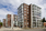 Taivaanpankontie 27a, Puijonlaakso, Kuopio