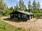 rantamökki