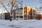 Porrassalmenkatu 49, Keskusta, Mikkeli
