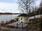 Pitkäniementie 164, Äijälä, Laukaa