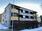 Petäikönkatu 8, Taulumäki, Varkaus