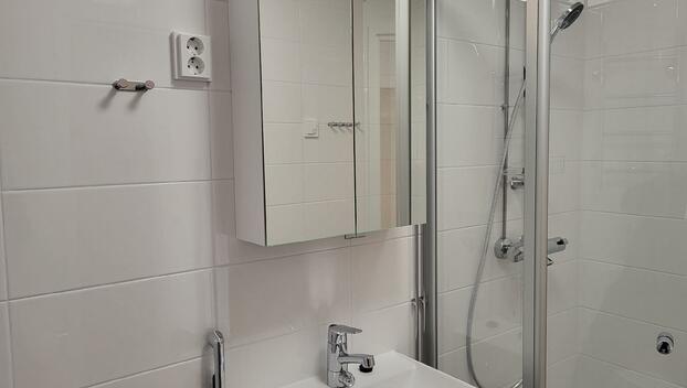 Kallioimarteentie 5, Simonkylä, Vantaa