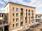 Vuoreksen puistokatu 40 B 53, Vuores, Tampere