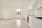 Vuoreksen puistokatu 40 B 53, Vuores, Tampere