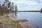 Ranta-alue
